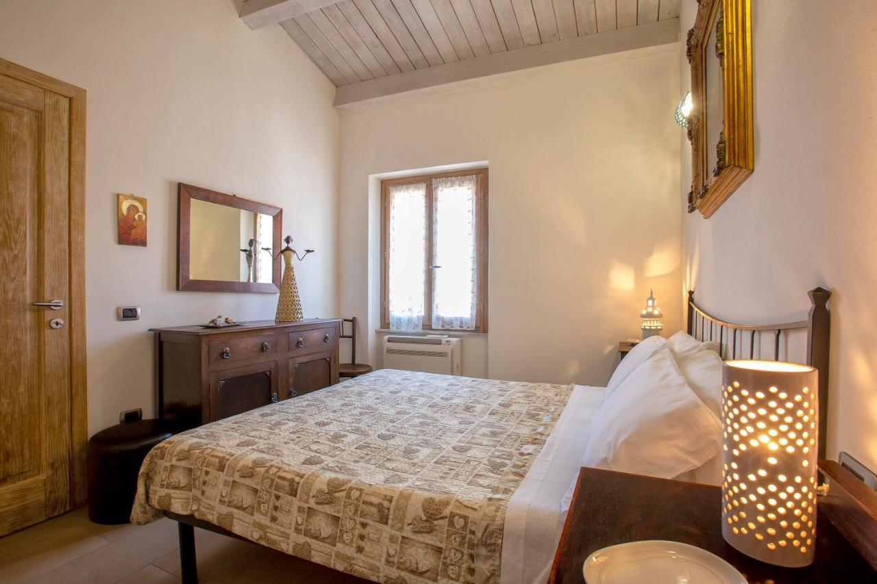 Casa Ferret. Appartamento Nel Cuore Di Alghero Eksteriør bilde